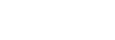 Takrouri_Logo